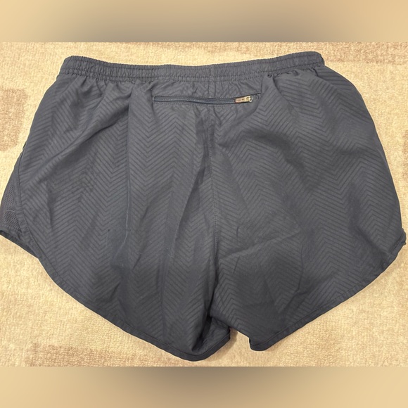 Nike Athletic Shorts - Picture 4 of 4